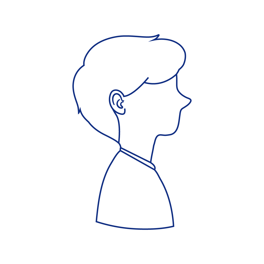 Детское здоровье