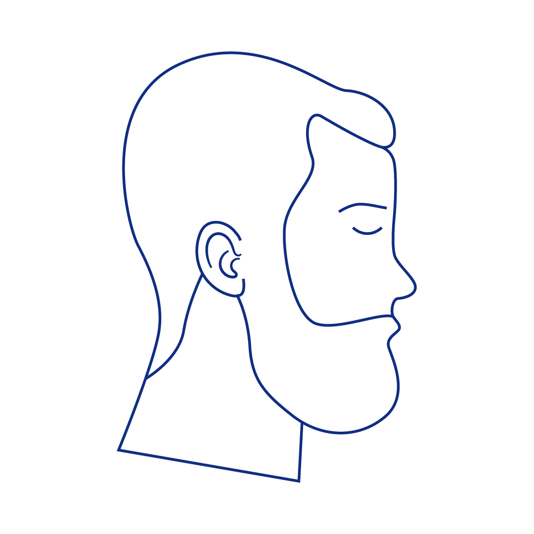 Мужское здоровье