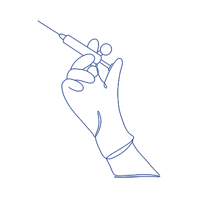 Продукция для урогинекологии