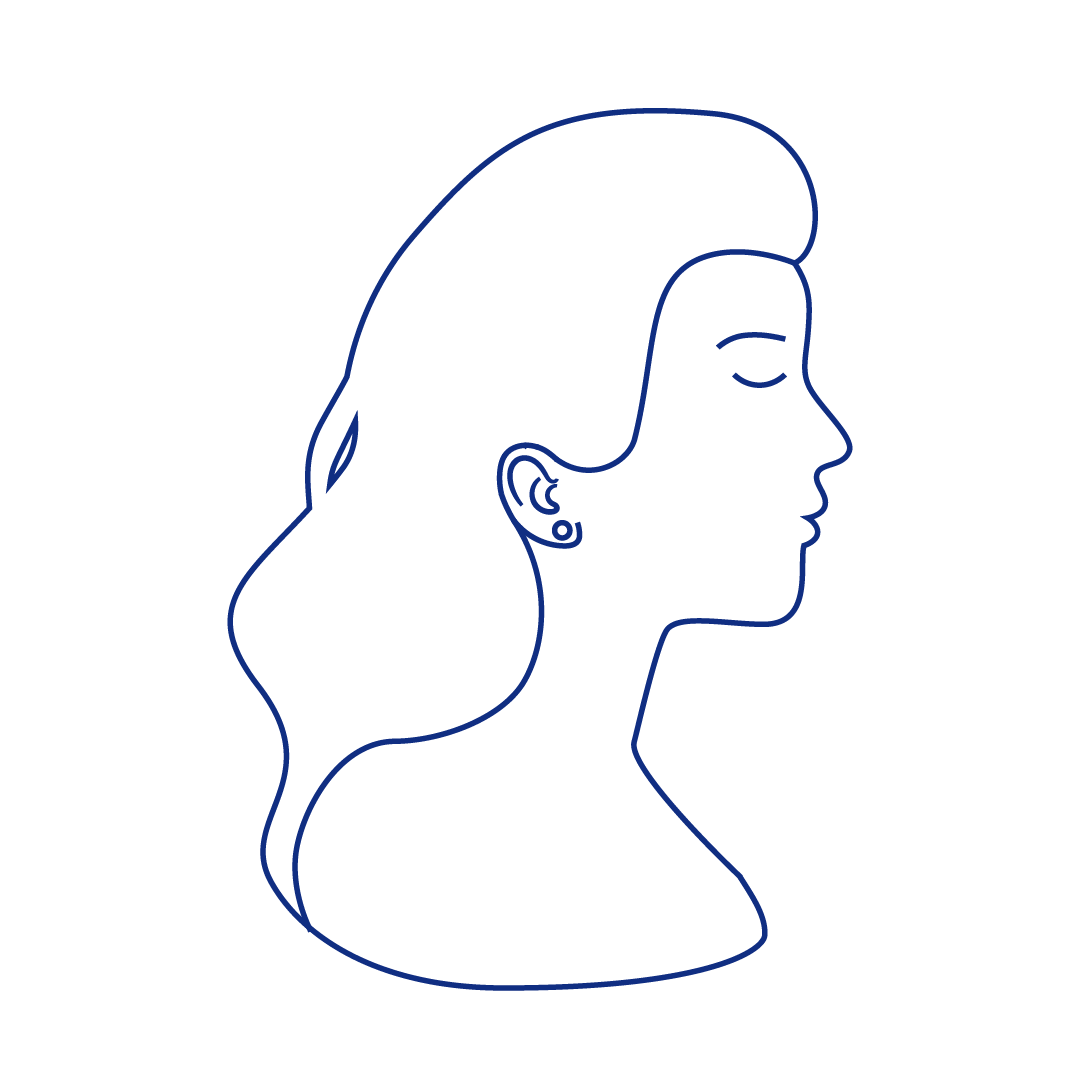 Женское здоровье