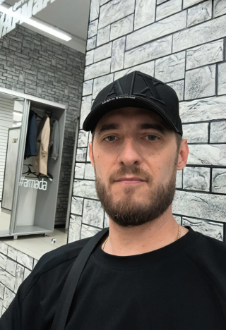 Максутов Александр Халитович