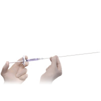 Биосовместимое вещество Vantris