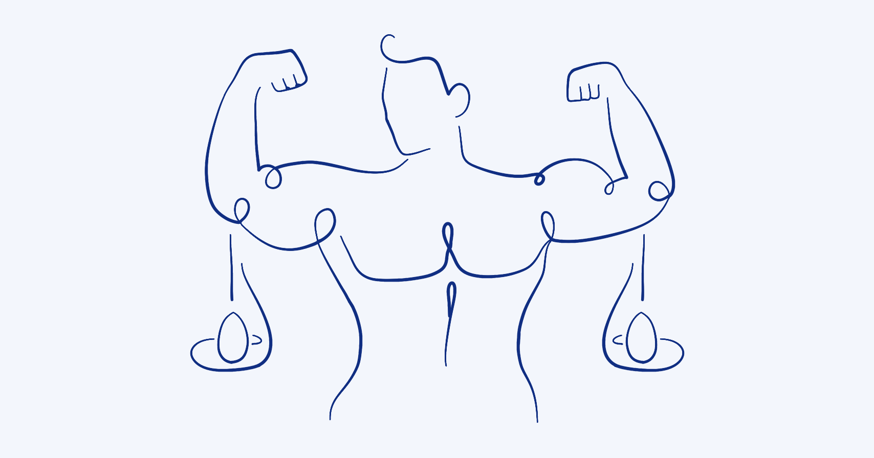 Тестикулярные протезы