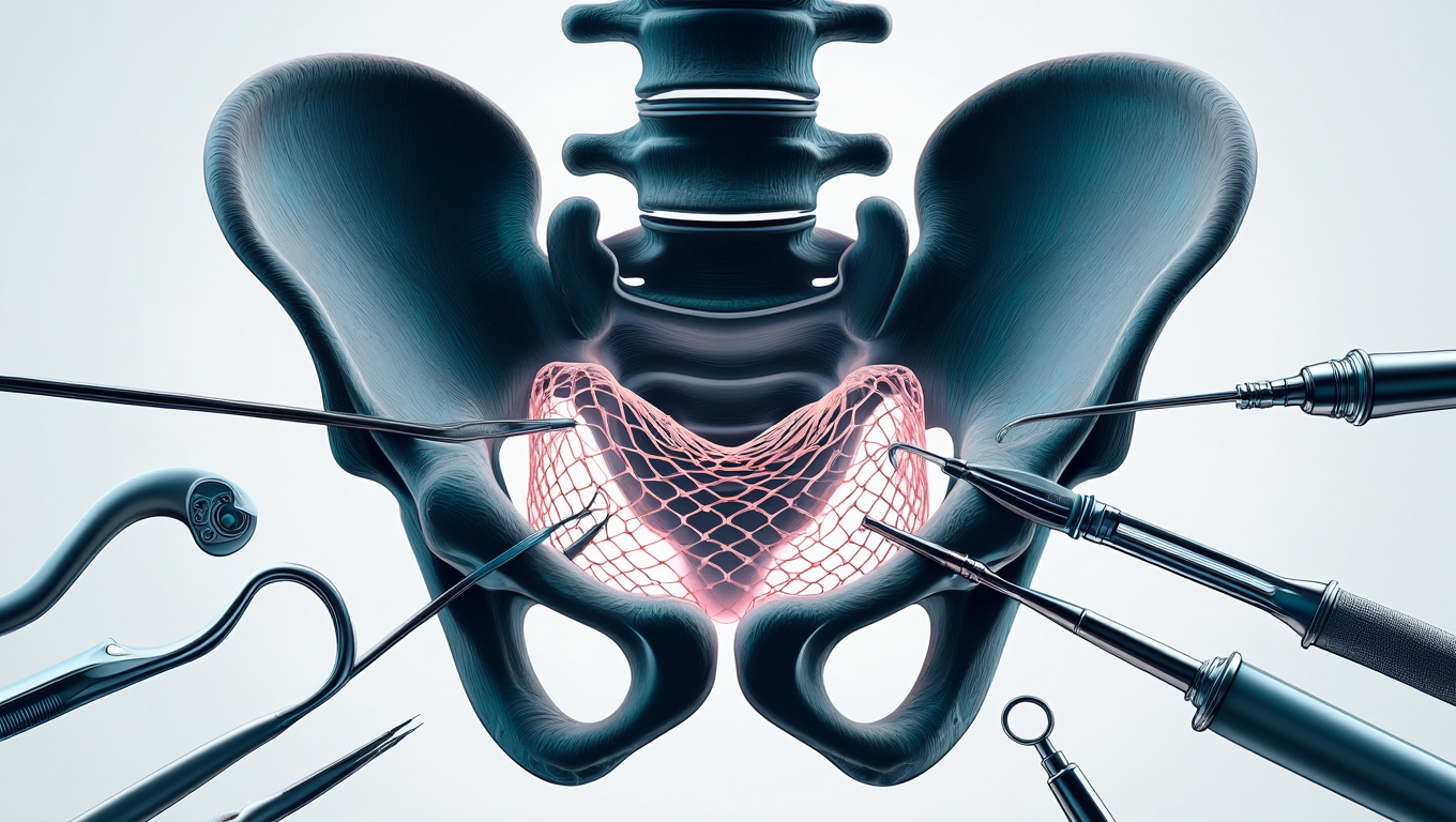 Мастер-класс в Ленинградской областной клинической больнице успешно завершен