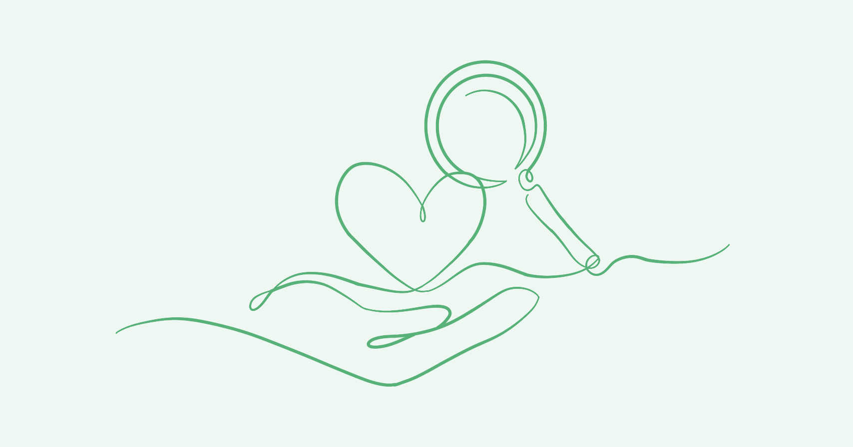 Как выбрать клинику и врача: надёжный путь к решению интимных проблем