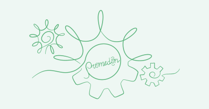 Promedon — инновационные решения для урологии и гинекологии