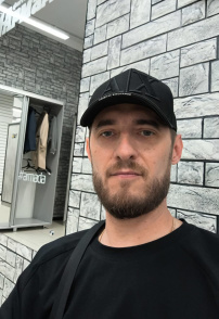 Максутов Александр Халитович