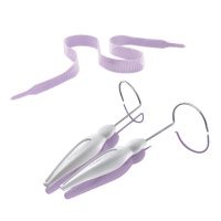 Слинг Unitape T Plus