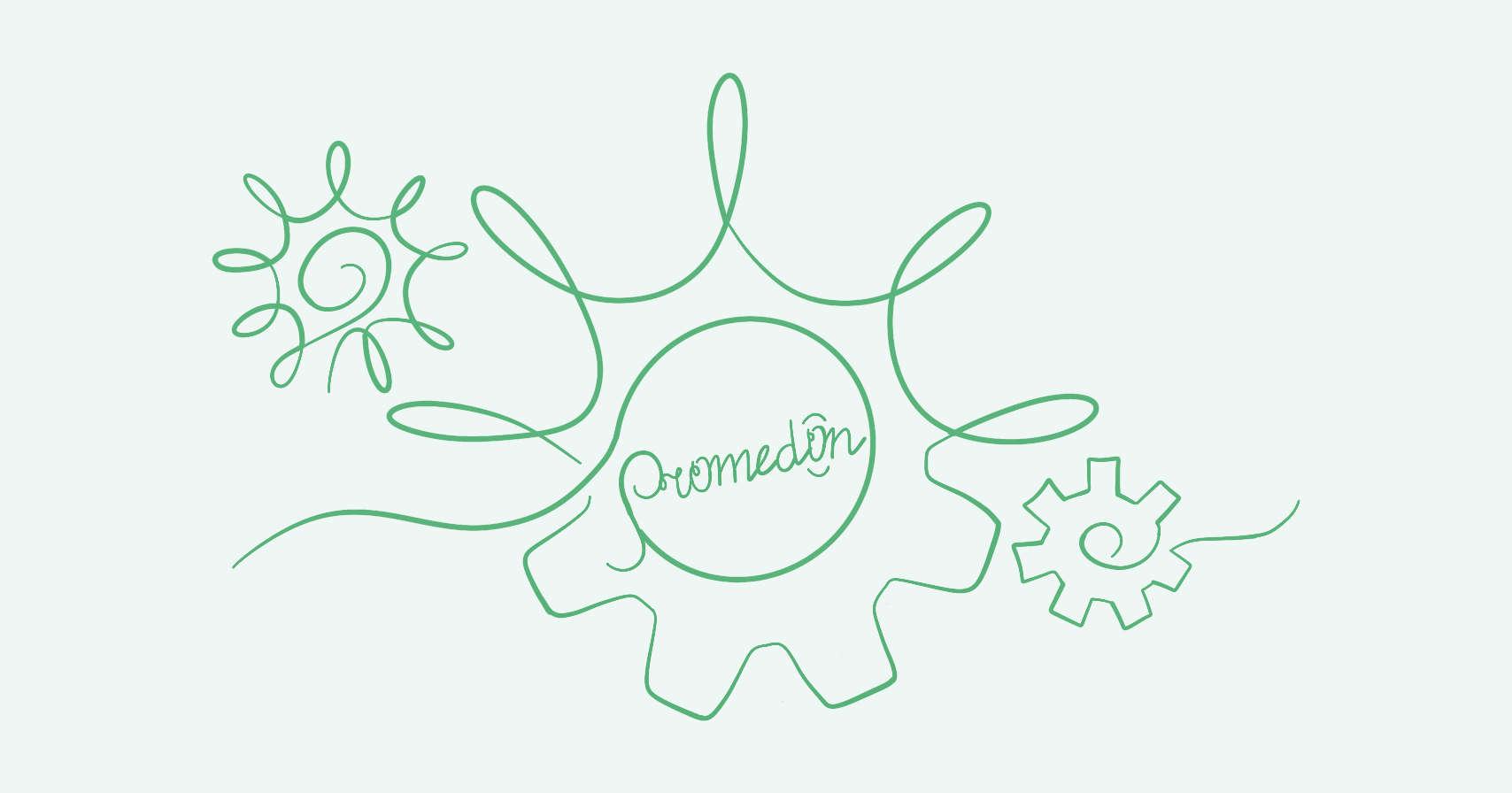 Promedon — инновационные решения для урологии и гинекологии