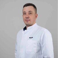 Мутин Михаил Юрьевич