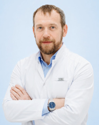 Лутков Алексей Александрович