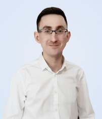 Шарифулин Эльдар Махарамович