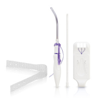 Имплант SPLENTIS