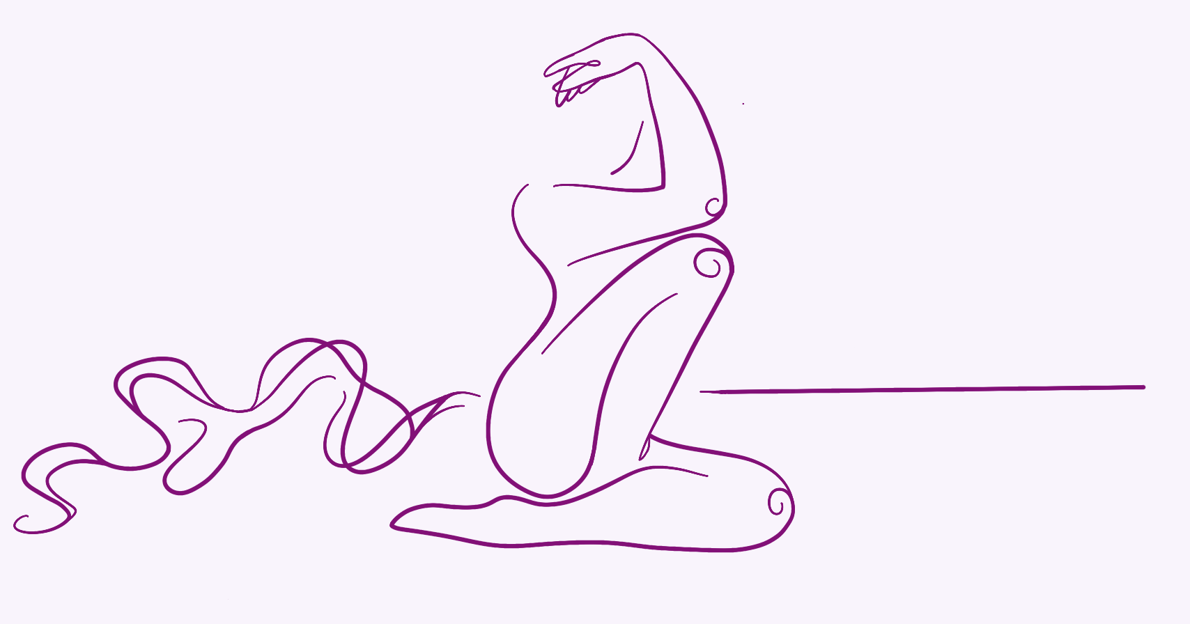 Задний пролапс тазовых органов у женщин