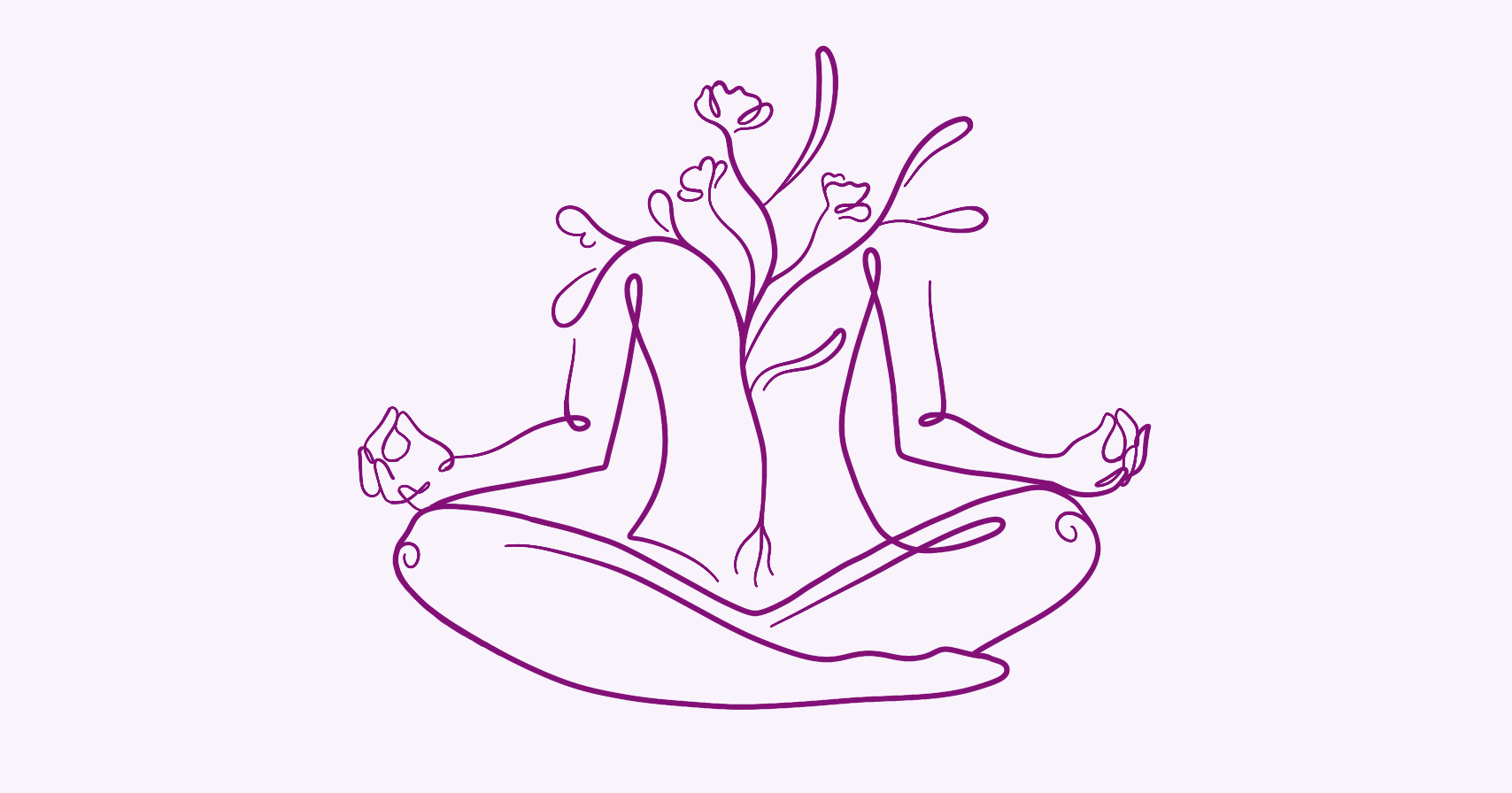 Передний пролапс тазовых органов: что это такое и как вылечить