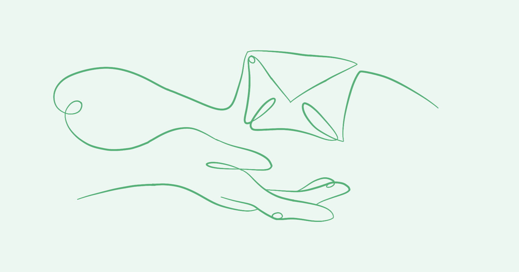 Как получить квоту на операцию по направлению СНМ, ПТО, ПМР?