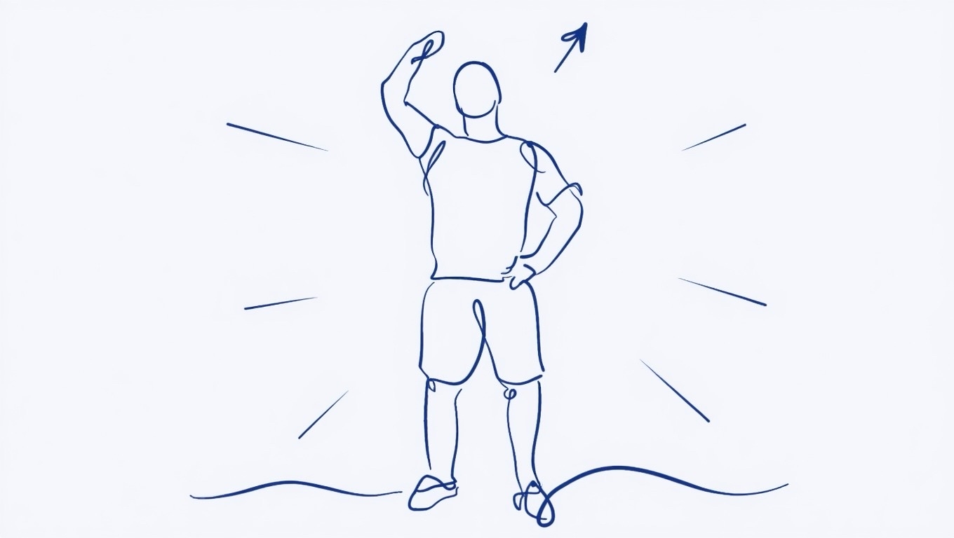 Тестостерон и андрогенный дефицит: диагностика и современные подходы к лечению