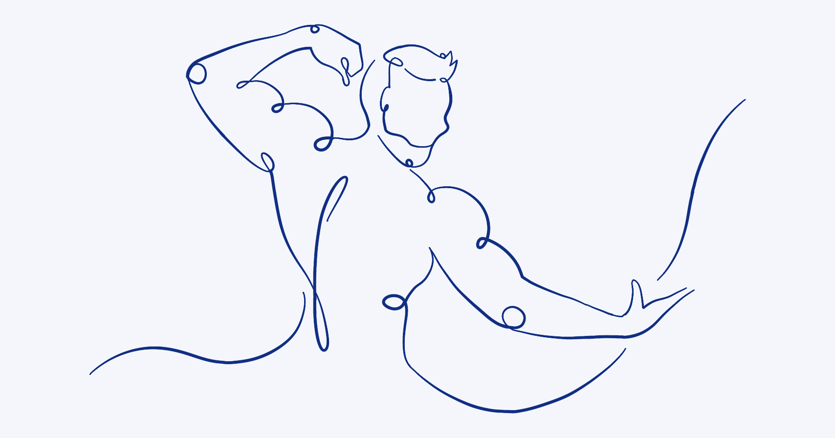 Эректильная дисфункция: симптомы, диагностика, лечение