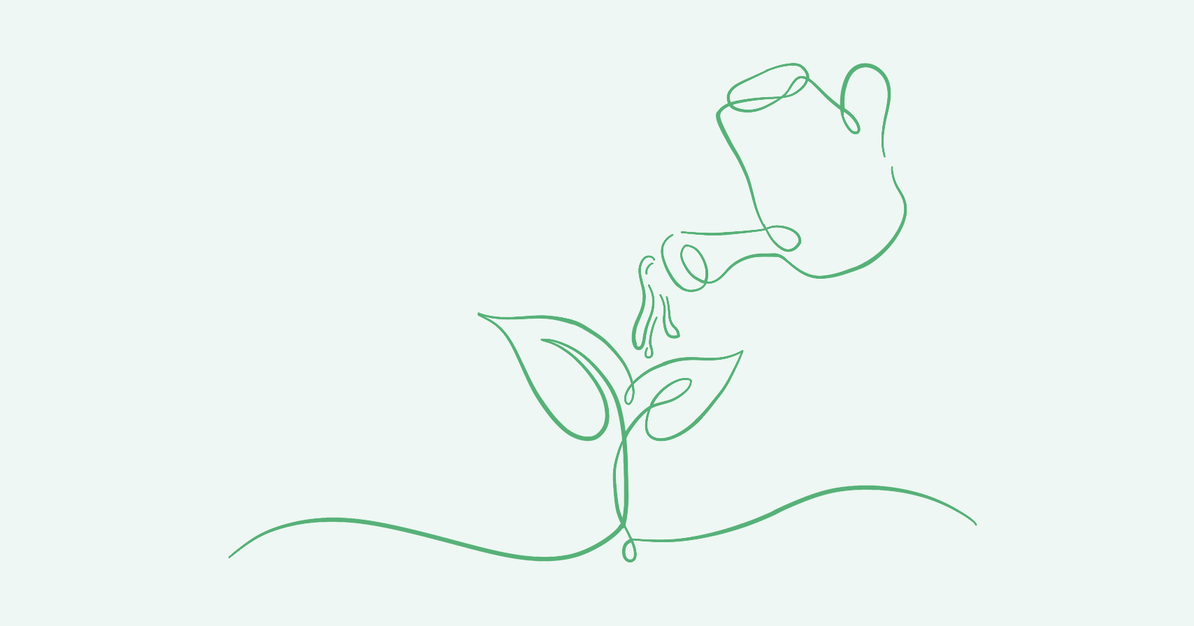 Когда нужно идти к урогинекологу или урологу?