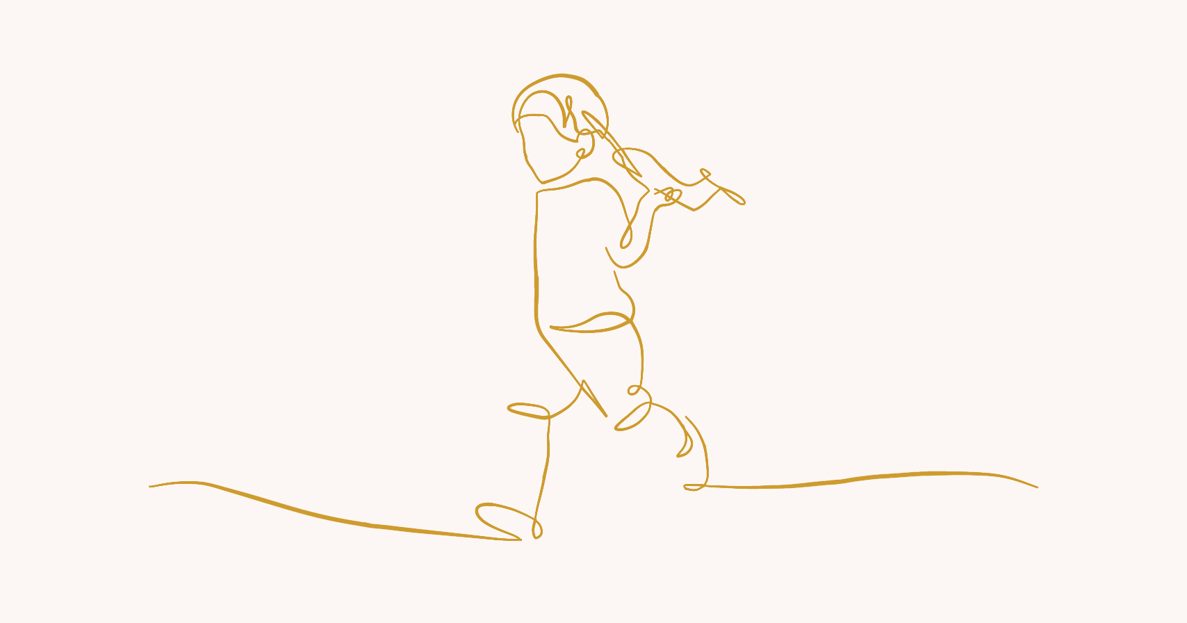 Пузырно-мочеточниковый рефлюкс