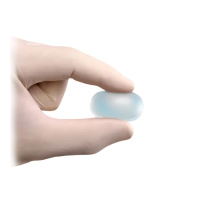 Тестикулярный протез N&S