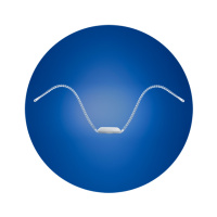 Регулируемая субуретральная система Argus