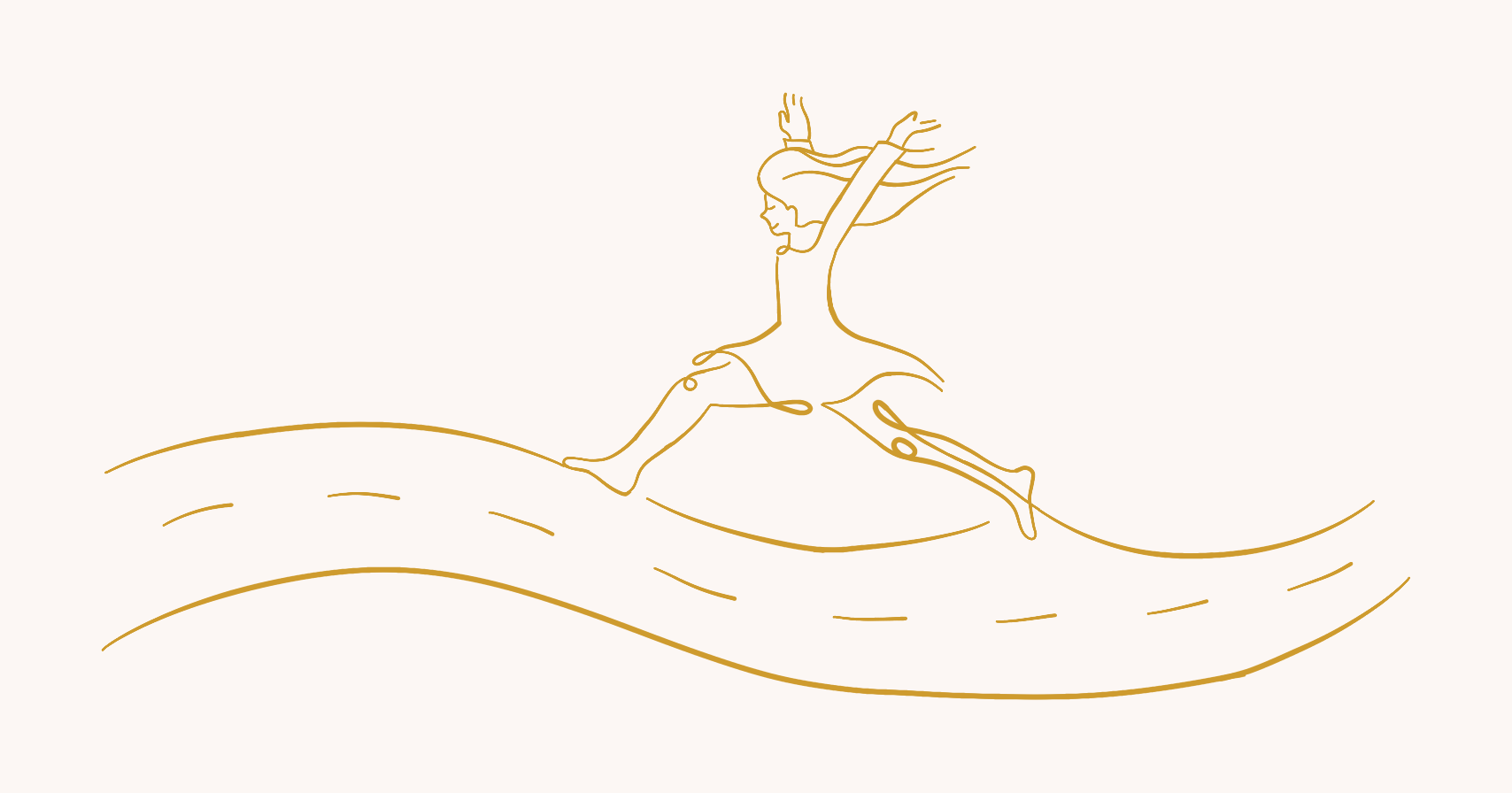 Эндоскопическая коррекция пузырно-мочеточникового рефлюкса у детей