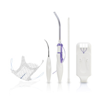 Система Calistar S