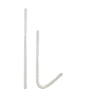 Пенильный протез Tube