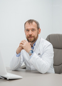 Лутков Алексей Александрович