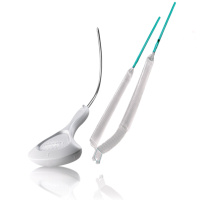 Слинговая система Steema Retro