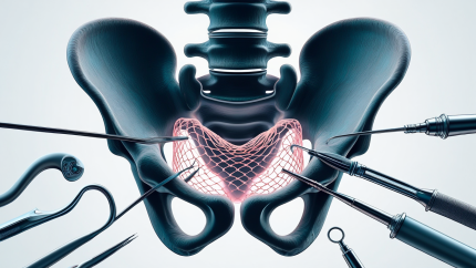 Мастер-класс в Ленинградской областной клинической больнице успешно завершен