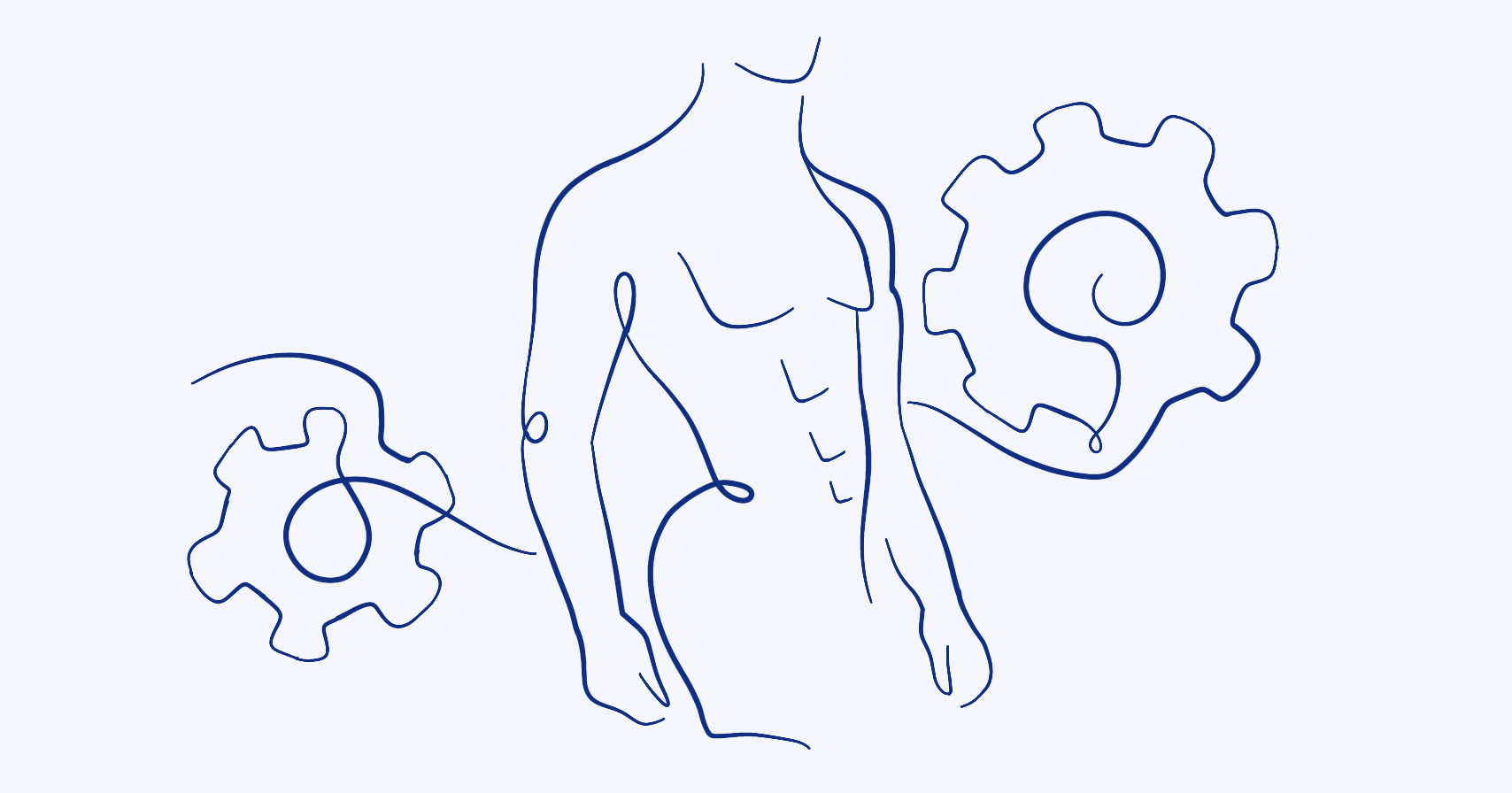 Протезирование полового члена: хирургическое лечение эректильной дисфункции