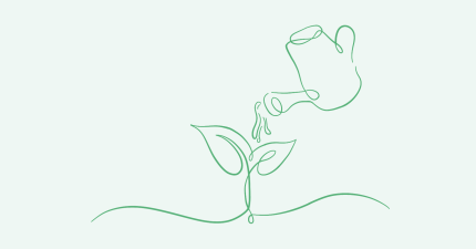 Когда нужно идти к урогинекологу или урологу?