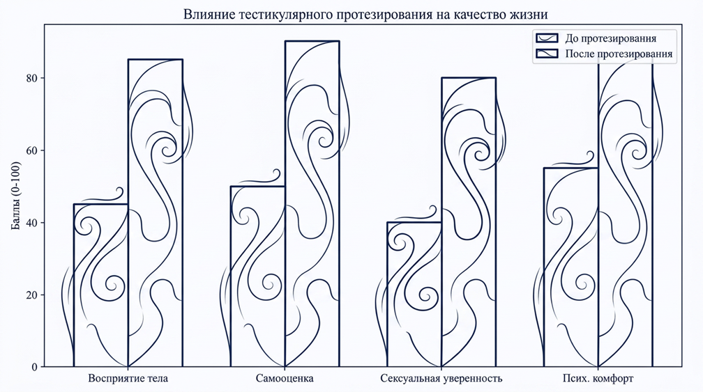Влияние тестикулярного протезирования на качество жизни.png