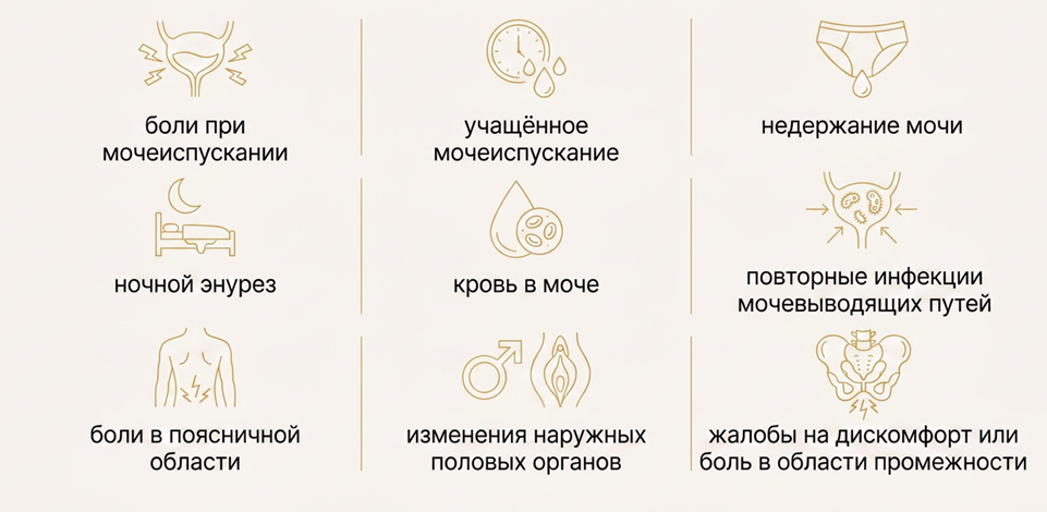 Профилактика урогинекологических заболеваний_3.png