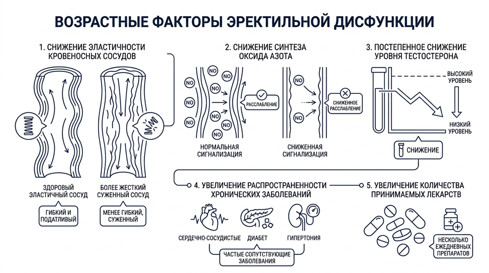 Возраст &mdash; фактор риска, но не причина заболевания.png