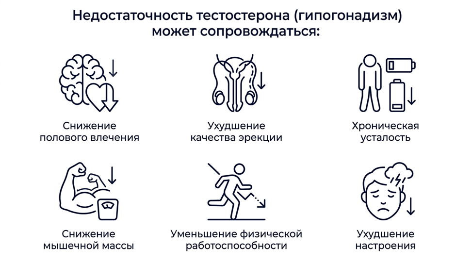 Дефицит тестостерона.png